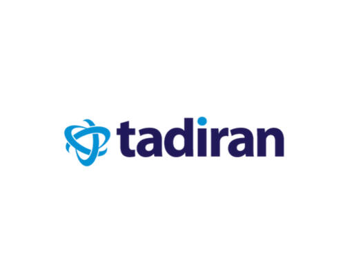 Tadiran Telecom