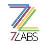 7 LABS